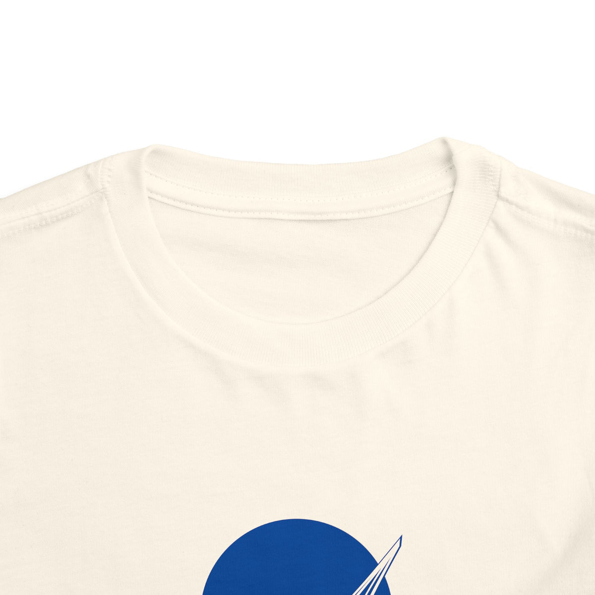 iAero Airways Toddler Tee / T-Shirt