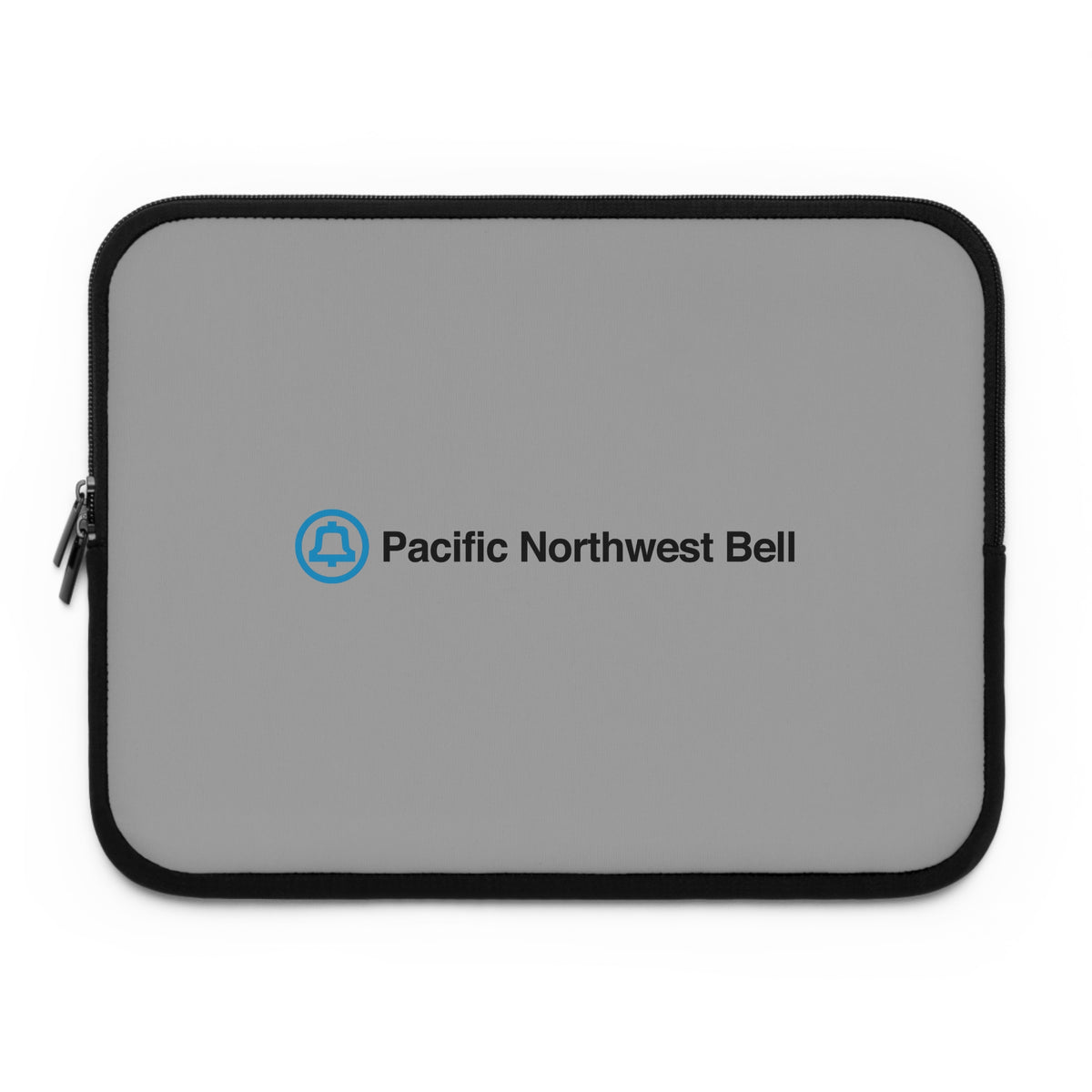 Pacific Northwest Bell Telephone Company Laptop Sleeve