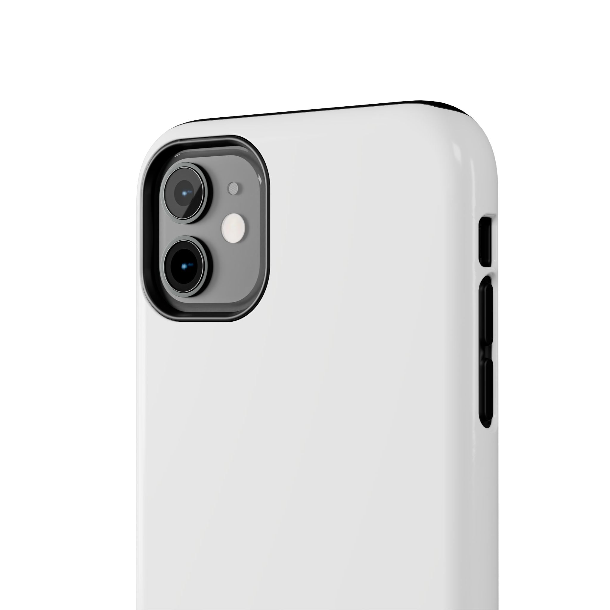 Westinghouse Electric Corporation Tough Phone Case