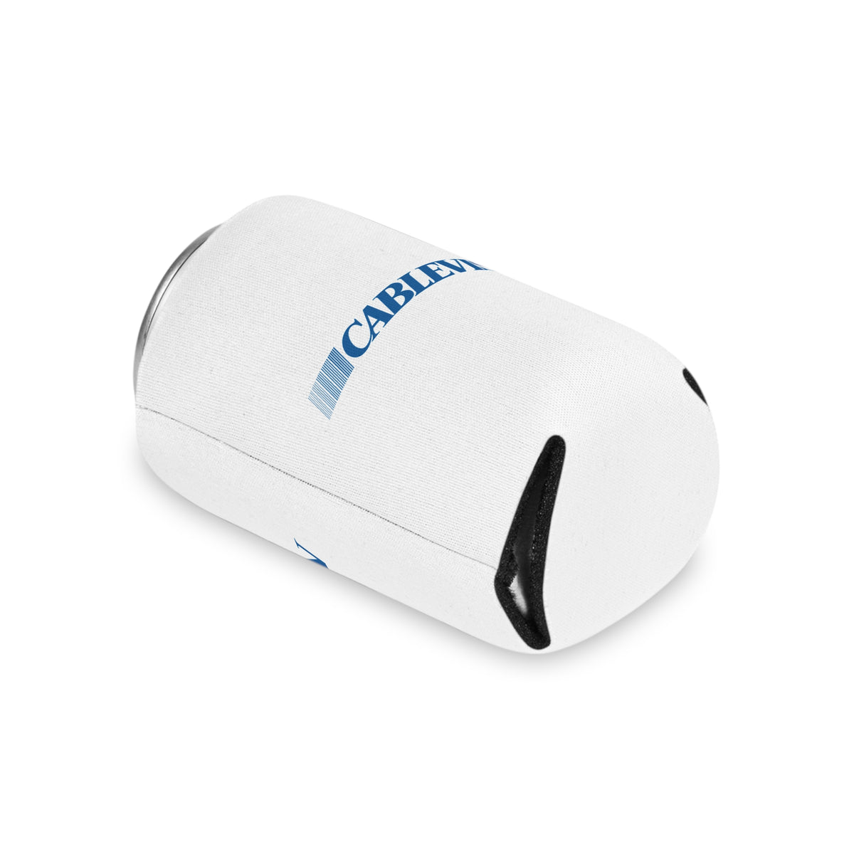 Cablevision Can Cooler