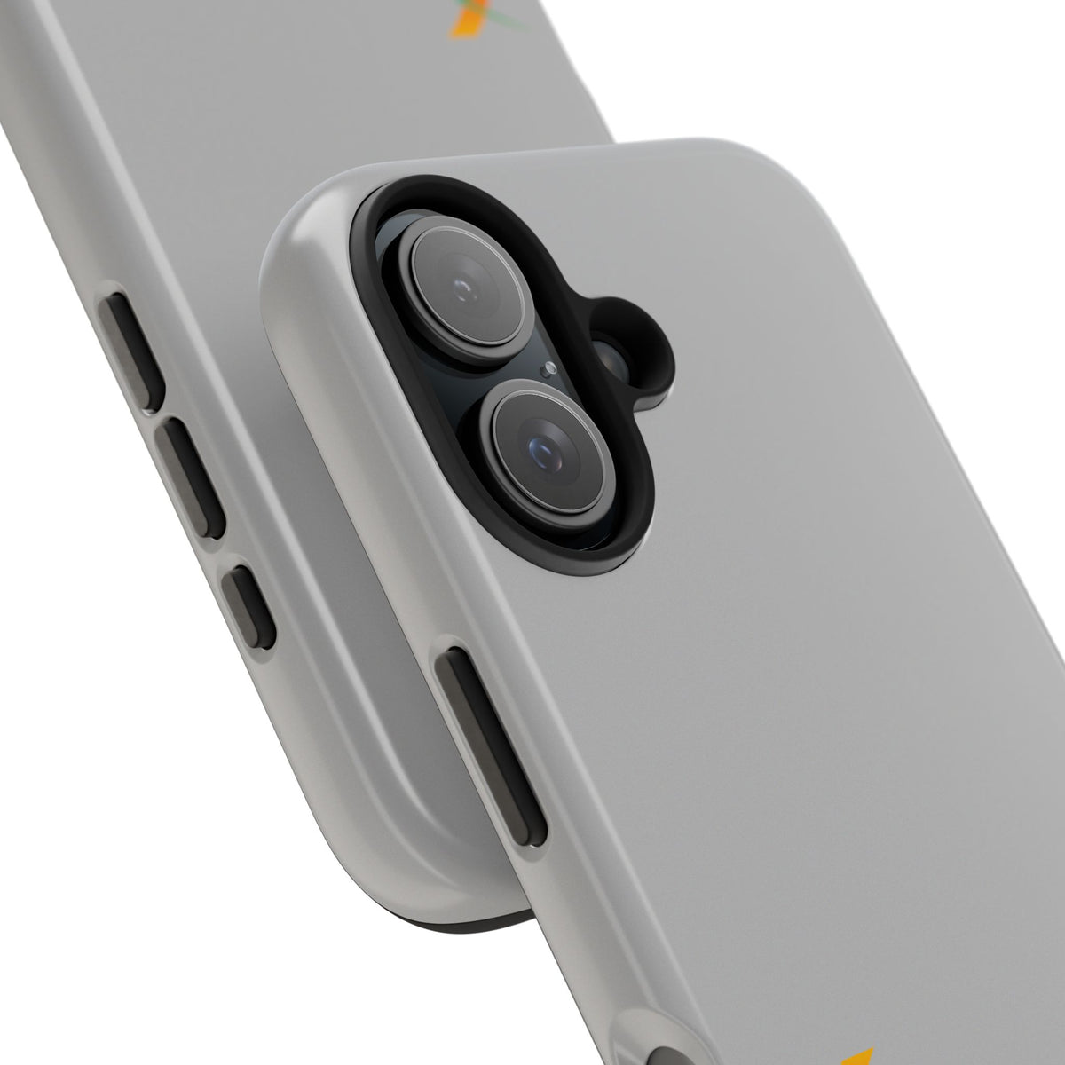 A. B. Dick Company Tough Phone Case