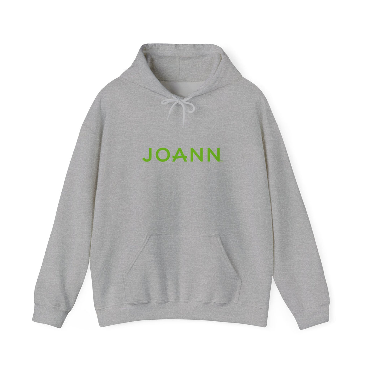 Jo-Ann Fabrics Hoodie / Sweatshirt