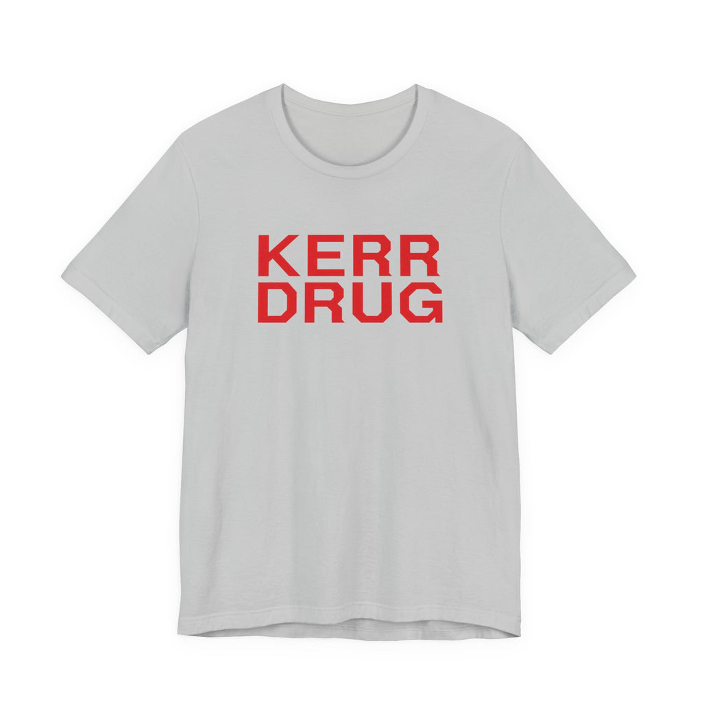 Kerr Drug T-Shirt