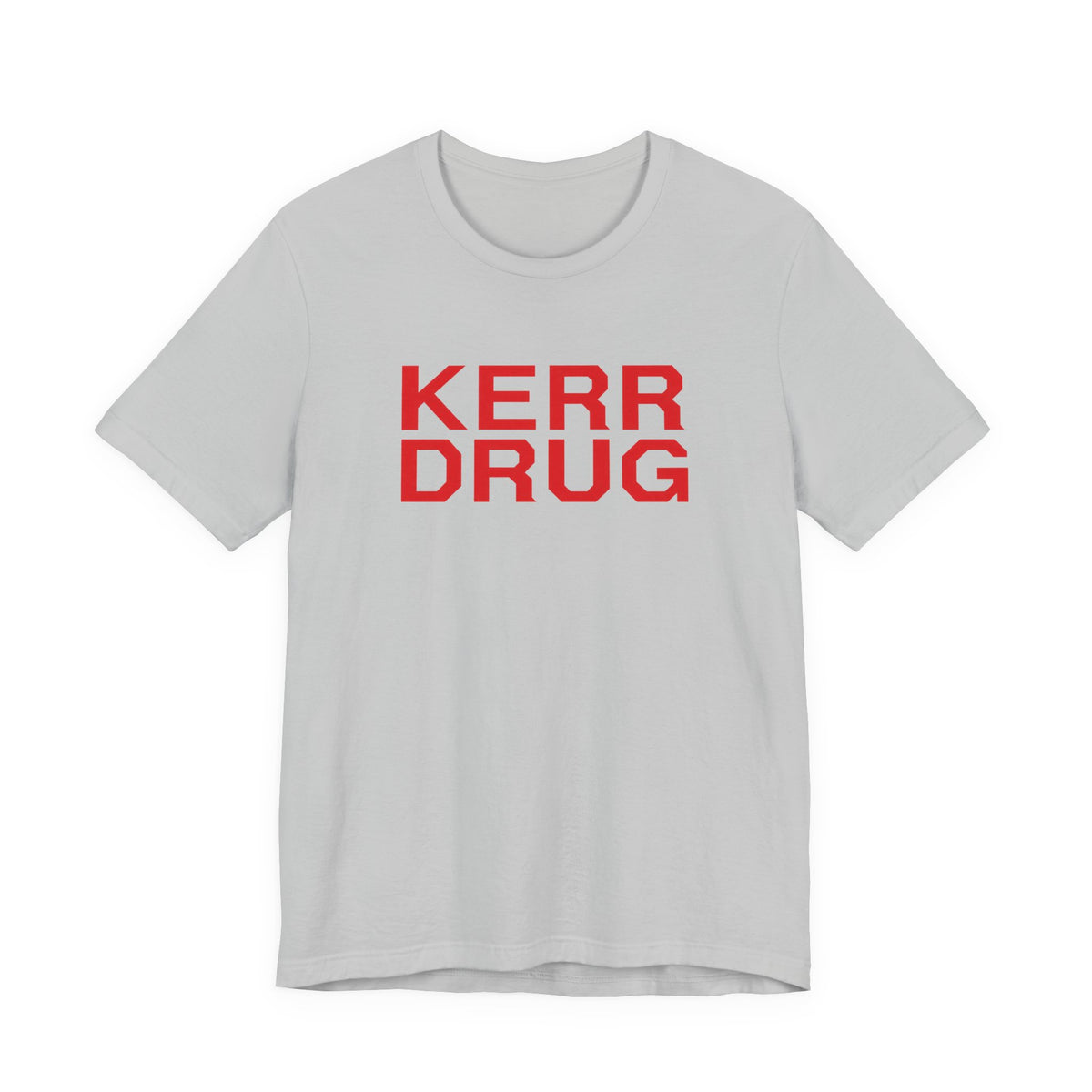 Kerr Drug T-Shirt