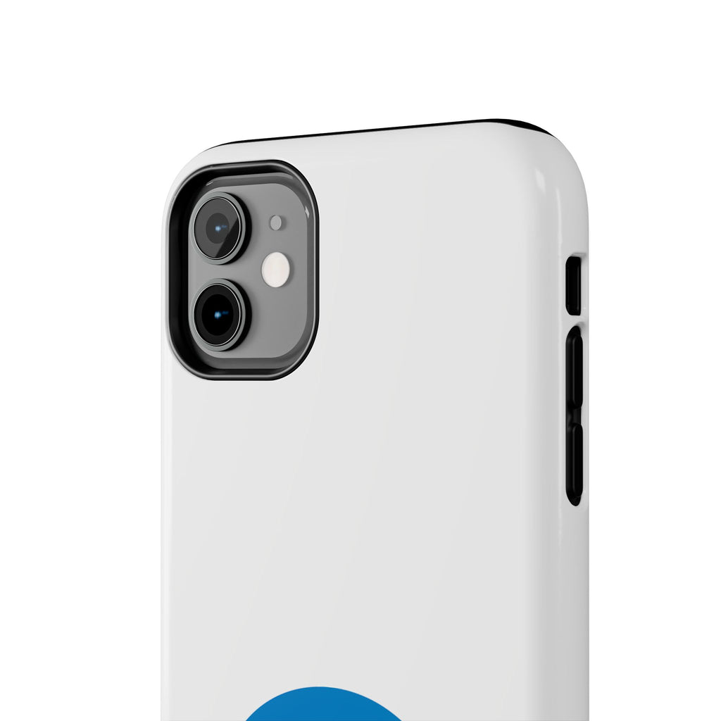 Minolta Tough Phone Case