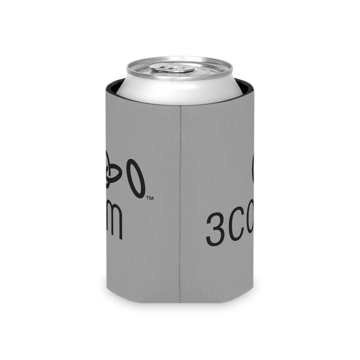 3Com Corporation Can Cooler