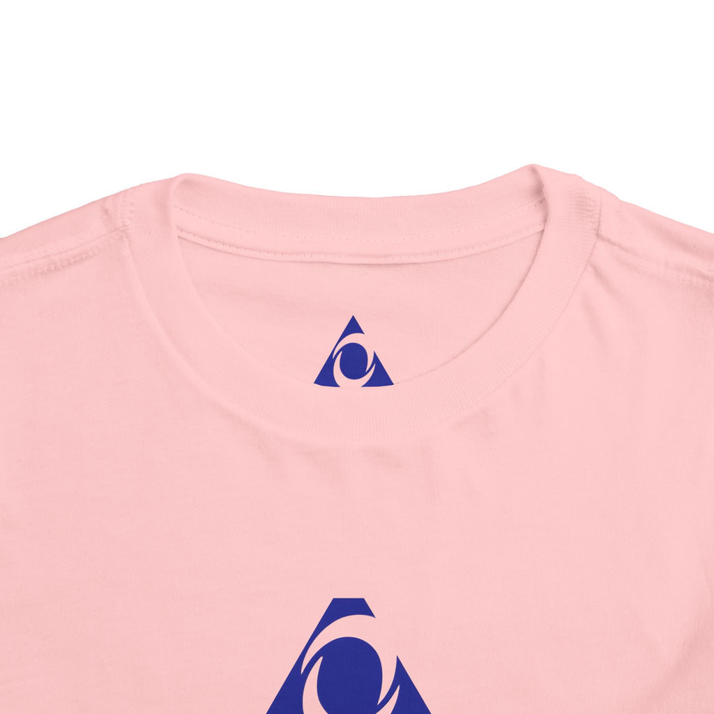 America Online (AOL) Toddler Tee / T-Shirt