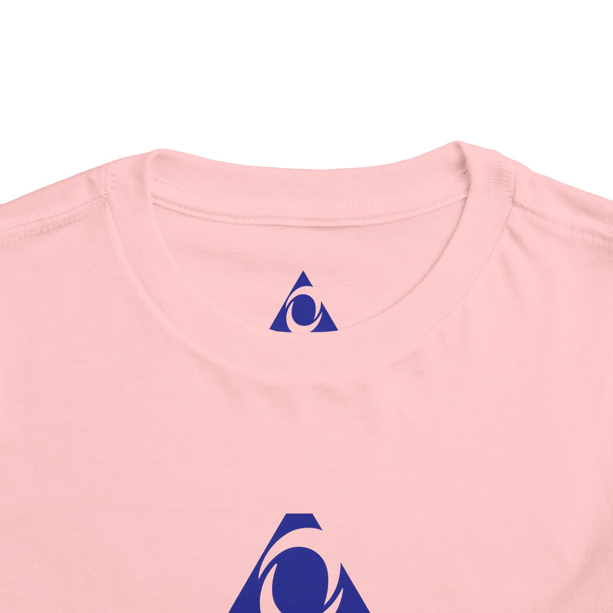 America Online (AOL) Toddler Tee / T-Shirt