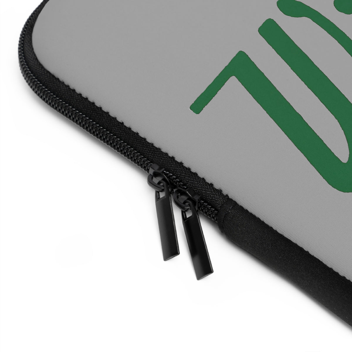 Wieboldt's Laptop Sleeve
