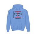 Bethlehem Steel Youth Hoodie / Sweatshirt