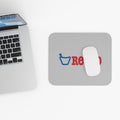 Revco Discount Drug Stores Mouse Pad