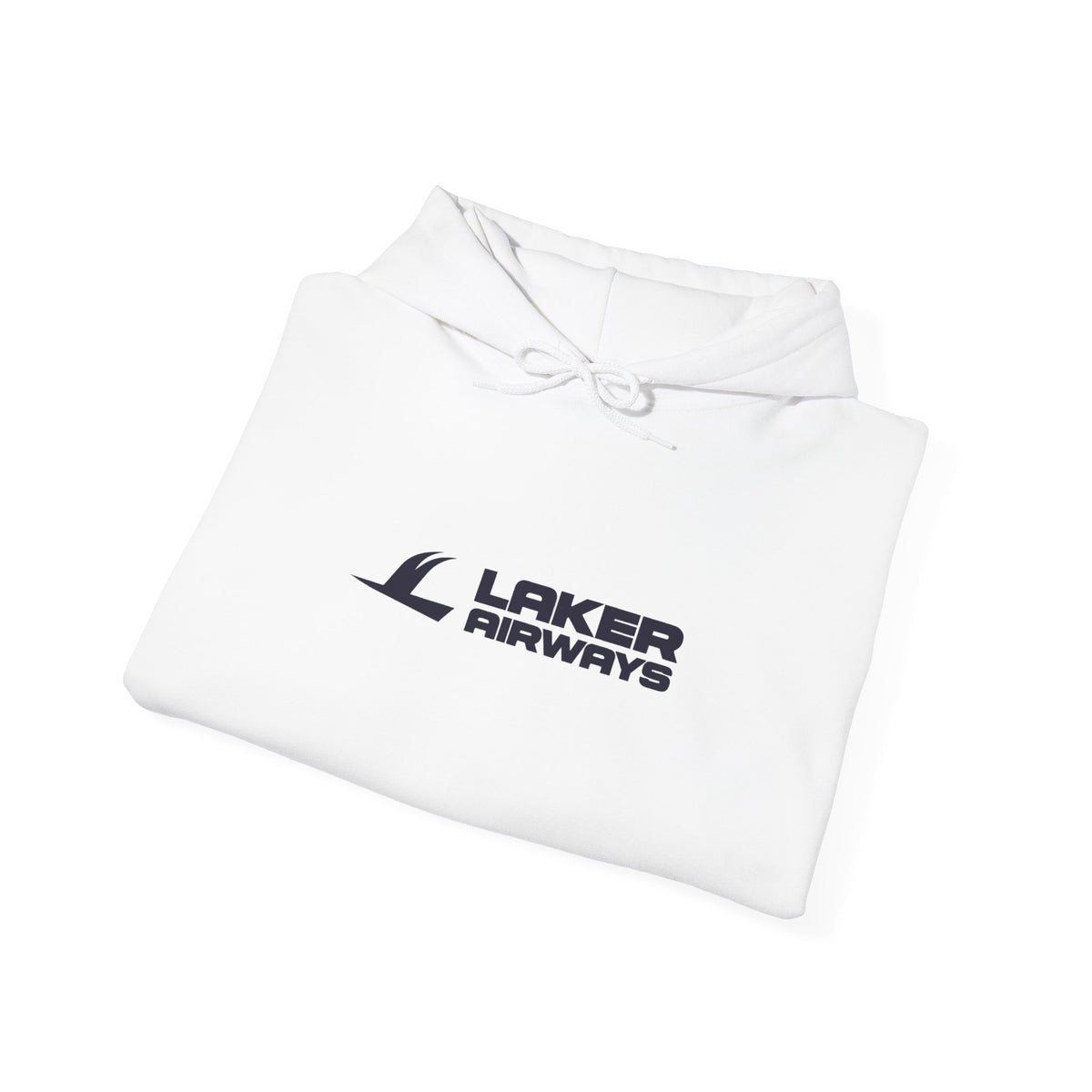Laker Airways Hoodie / Sweatshirt