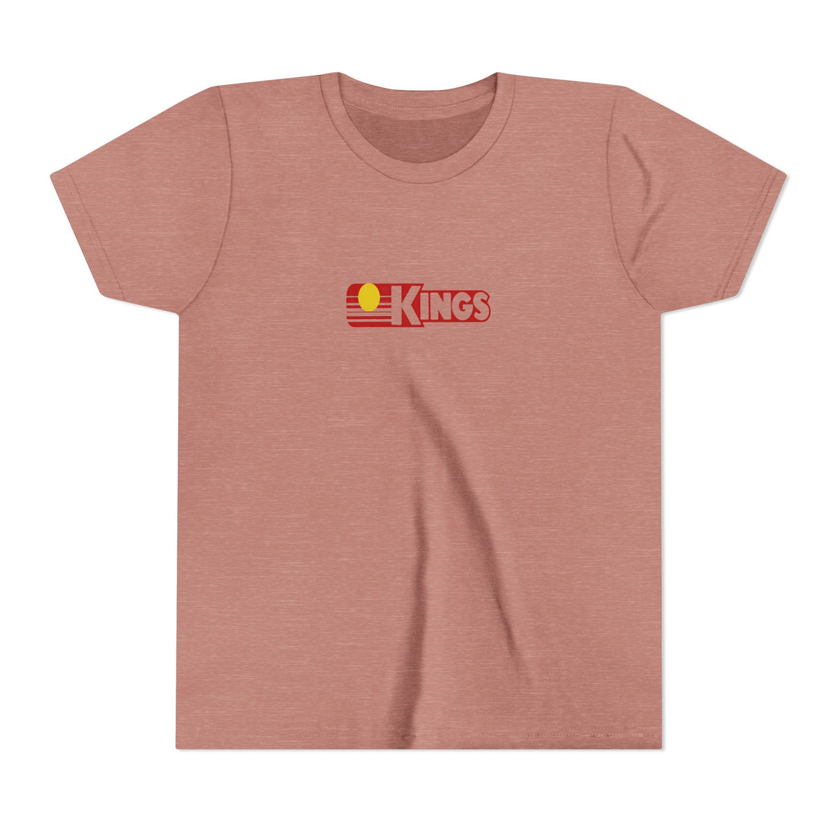 King's Department Stores Kids Tee / T-Shirt
