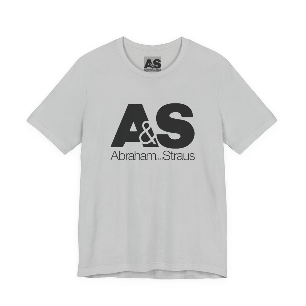 Abraham & Straus T-Shirt