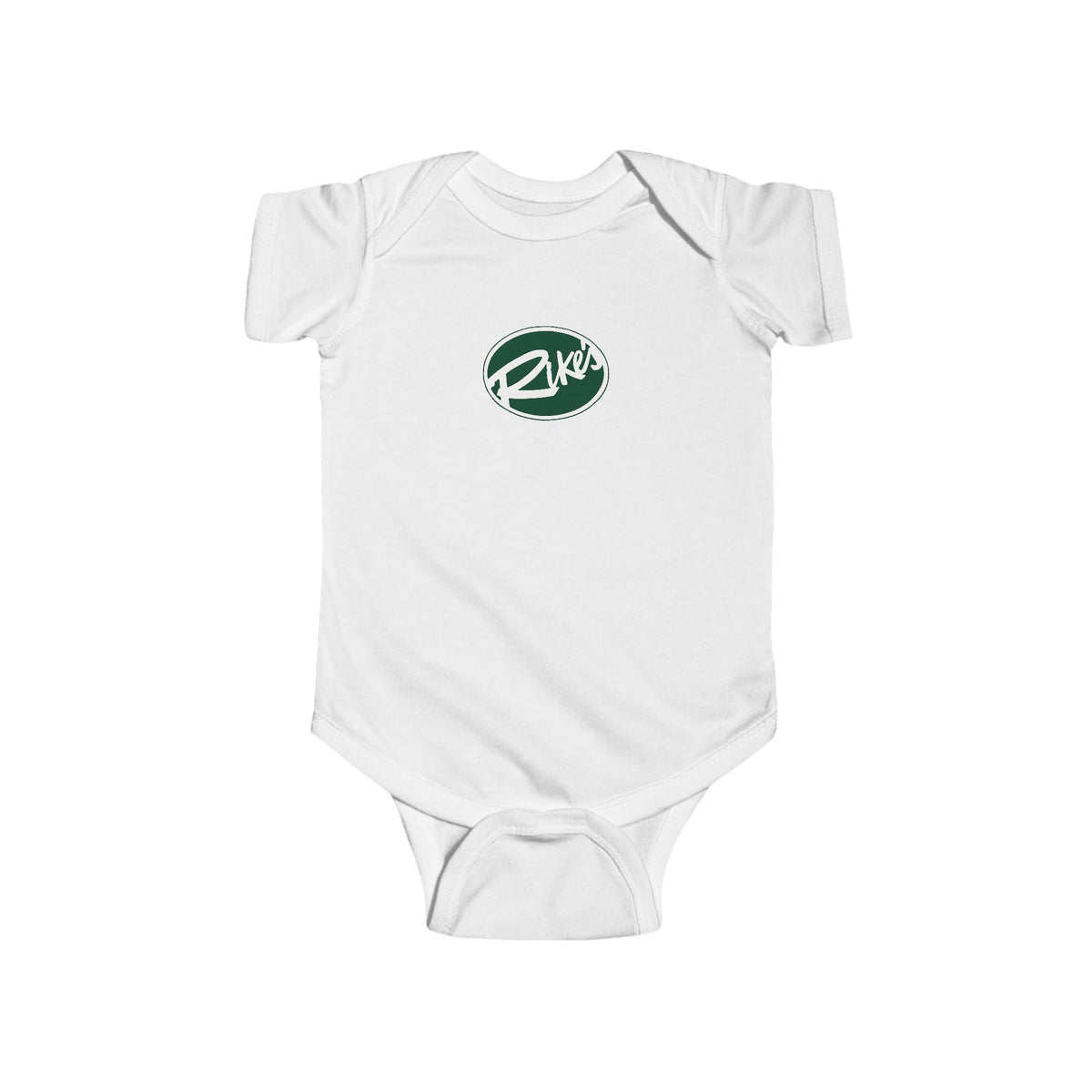 Rike-Kumler Company Infant Bodysuit