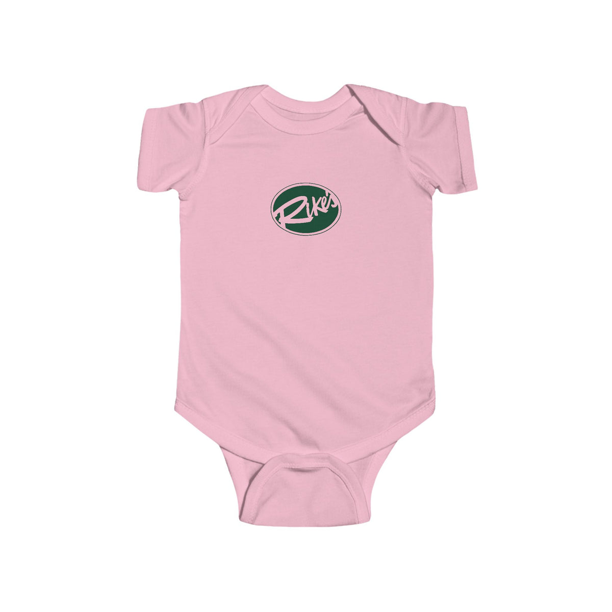 Rike-Kumler Company Infant Bodysuit
