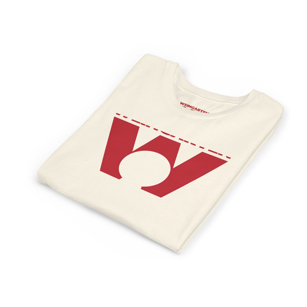 Weingarten's Kids Tee / T-Shirt