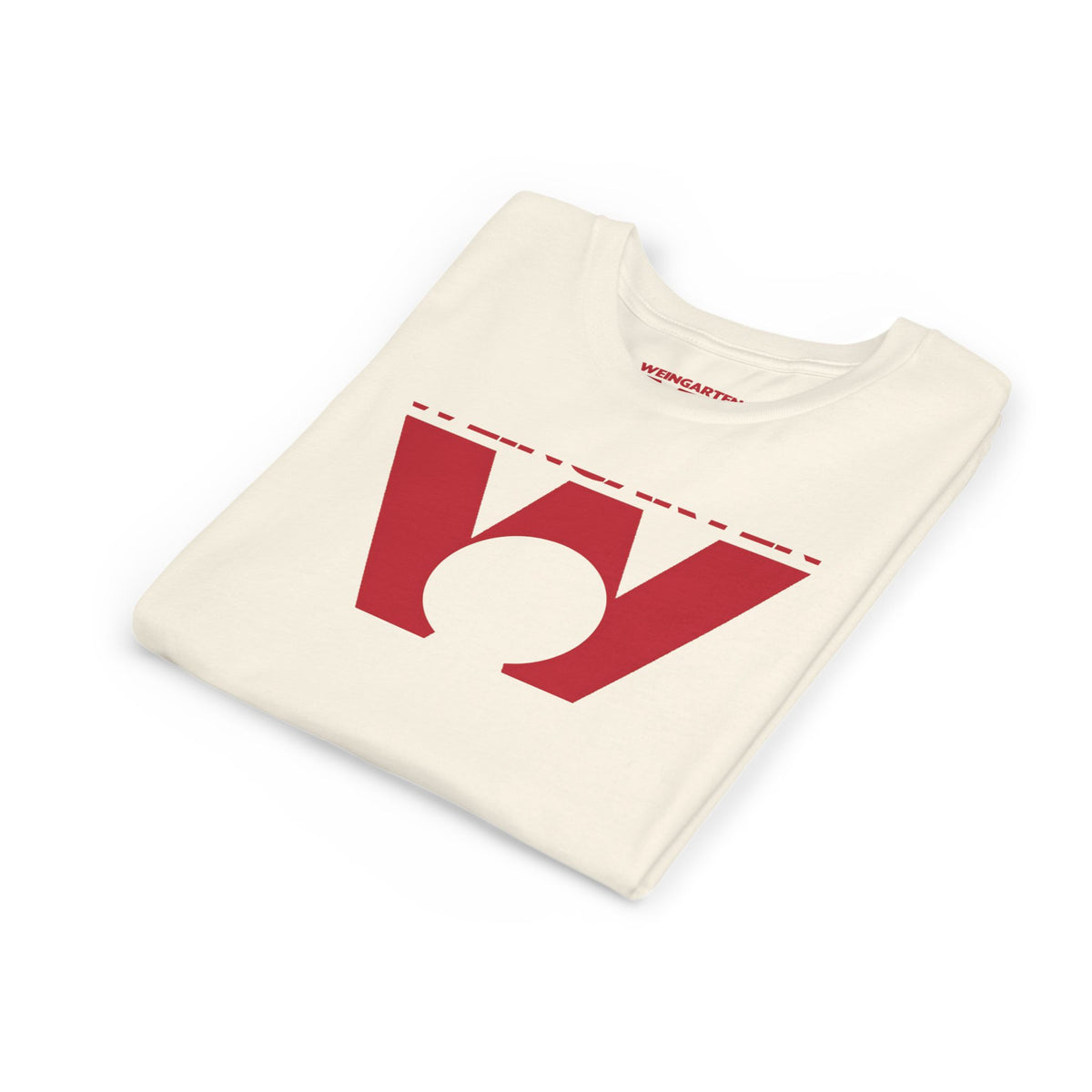 Weingarten's Kids Tee / T-Shirt