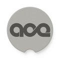 Action Computer Enterprise Car Coaster