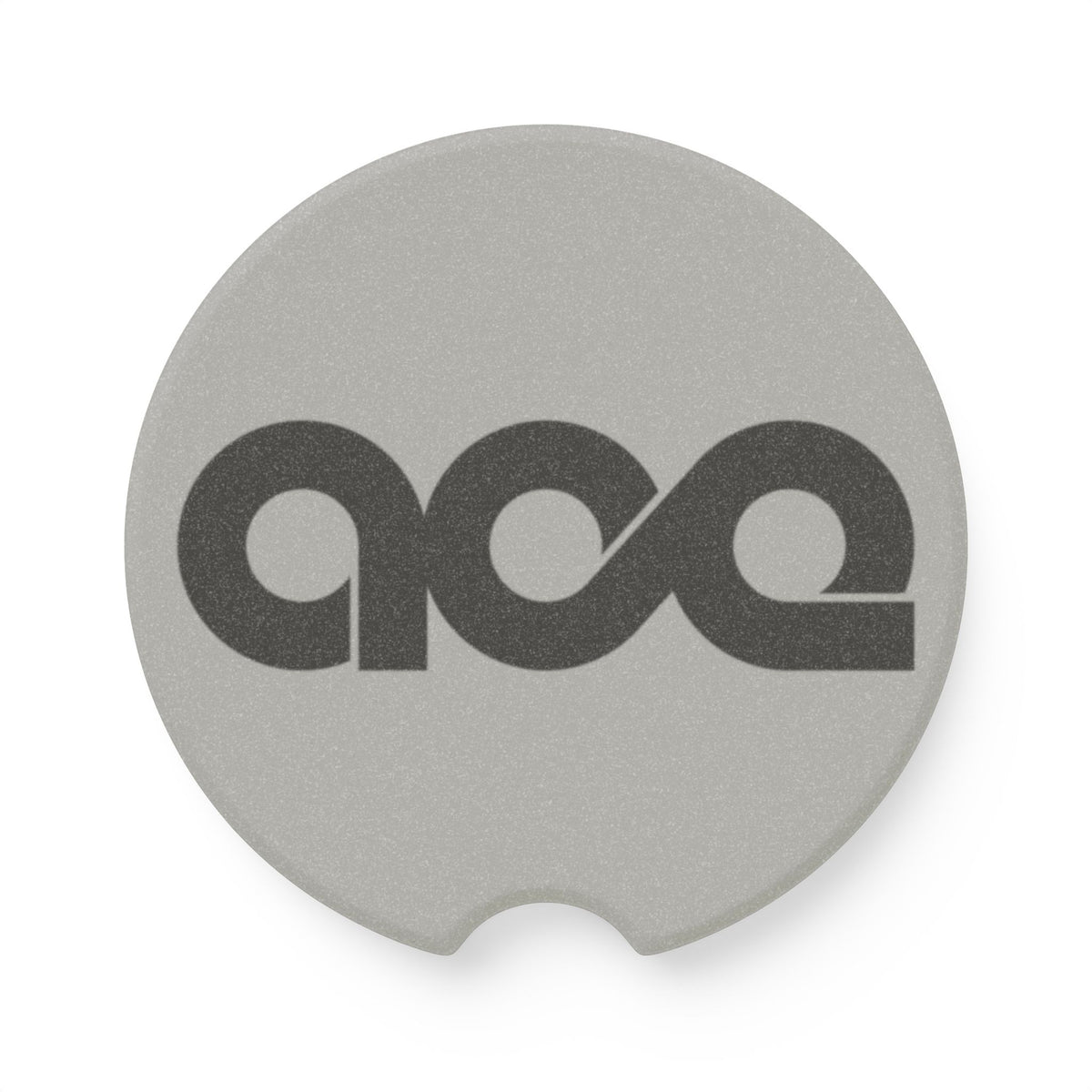 Action Computer Enterprise Car Coaster
