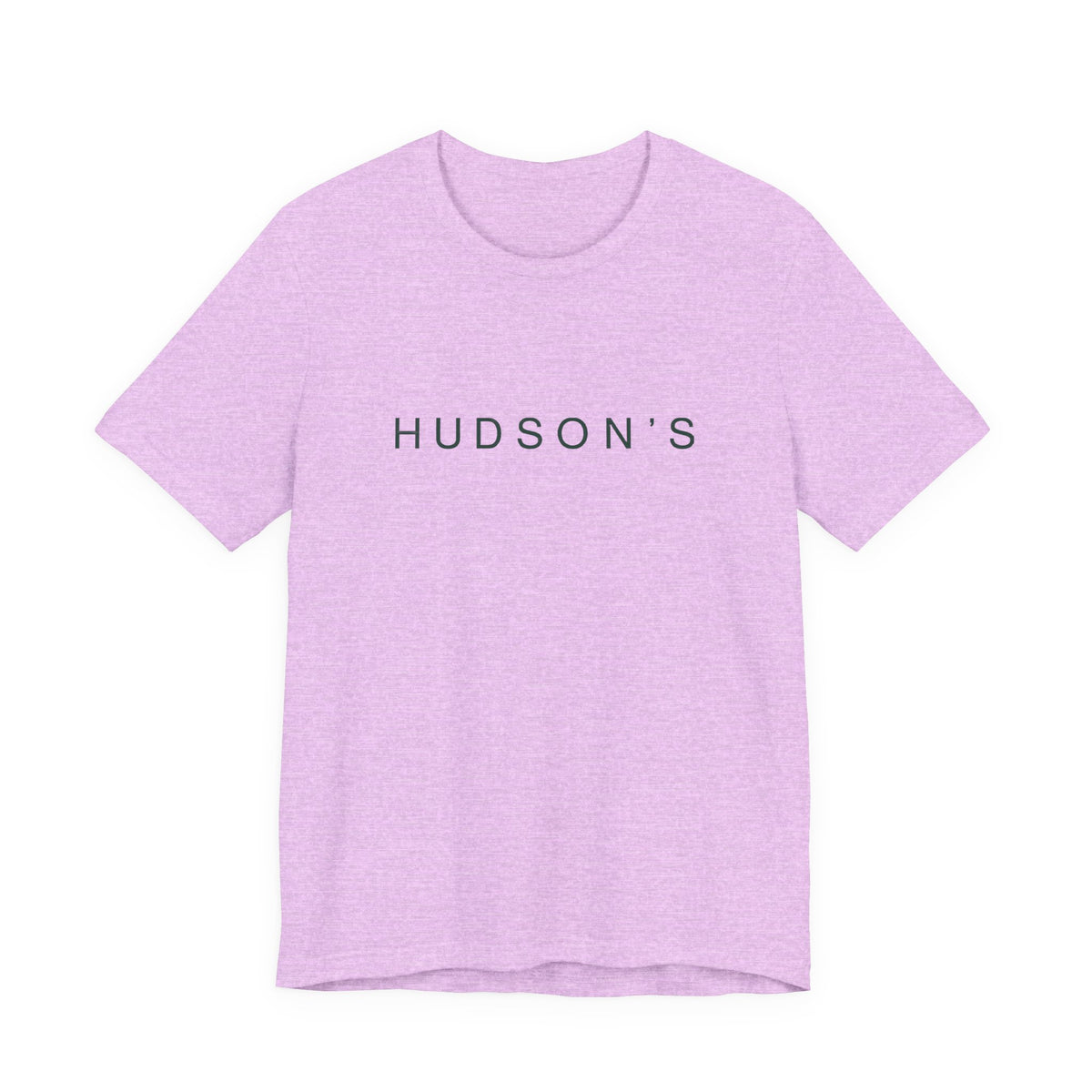Hudson's T-Shirt