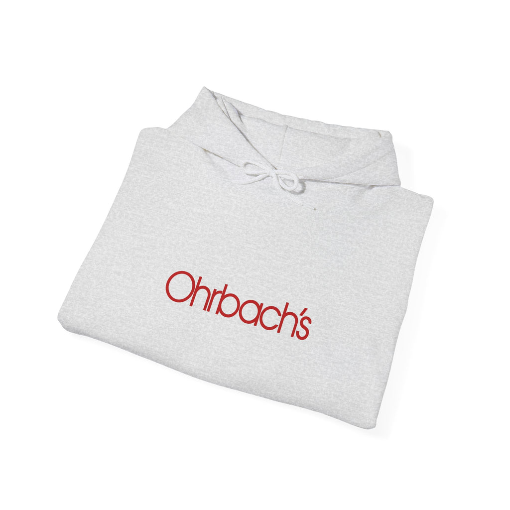 Ohrbach's Hoodie / Sweatshirt