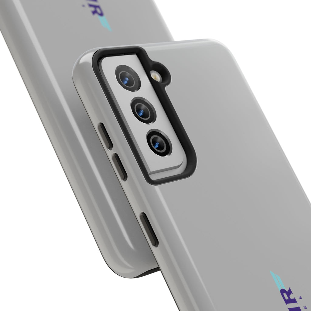 WinAir Airlines Tough Phone Case