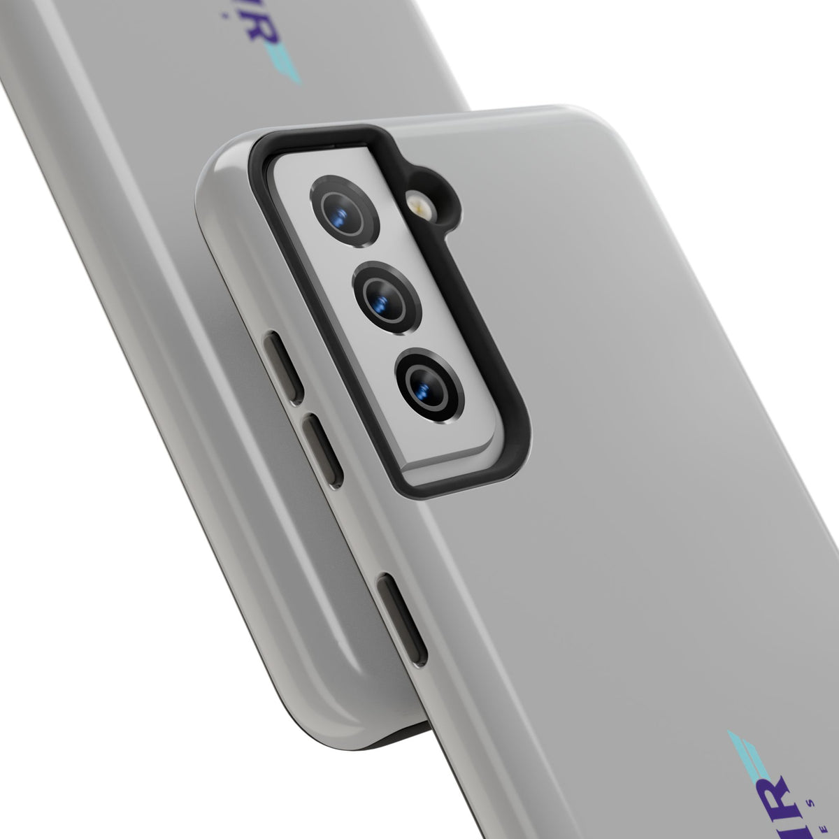 WinAir Airlines Tough Phone Case