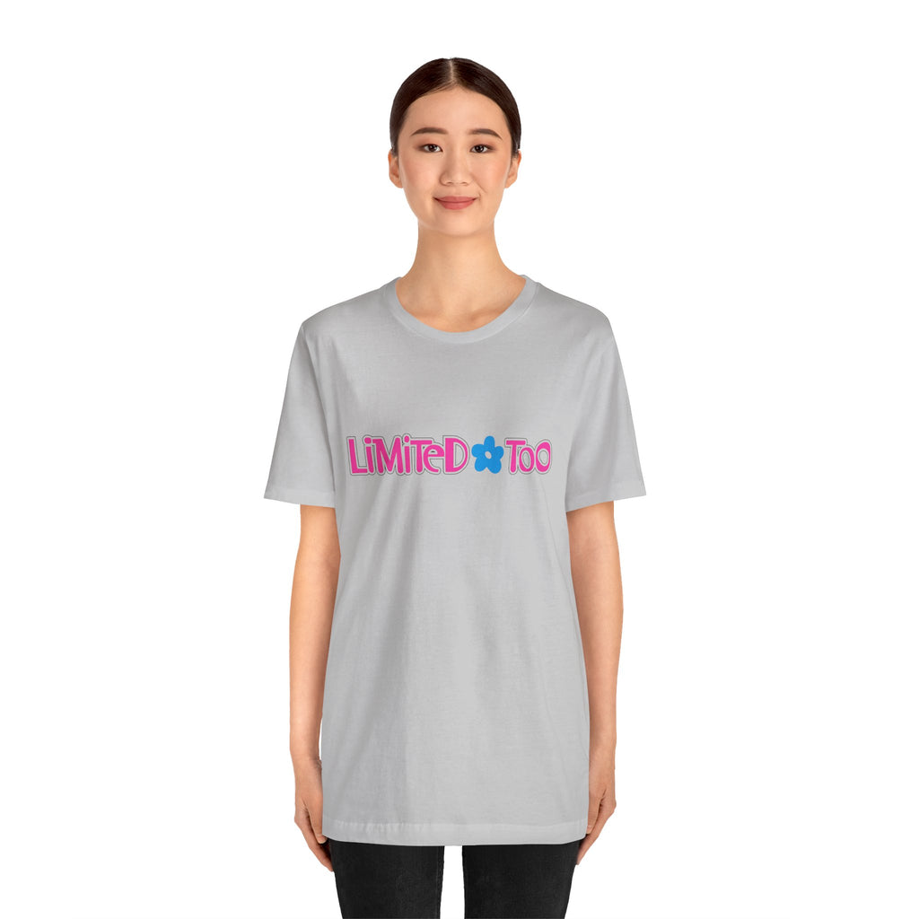 Limited Too T-Shirt