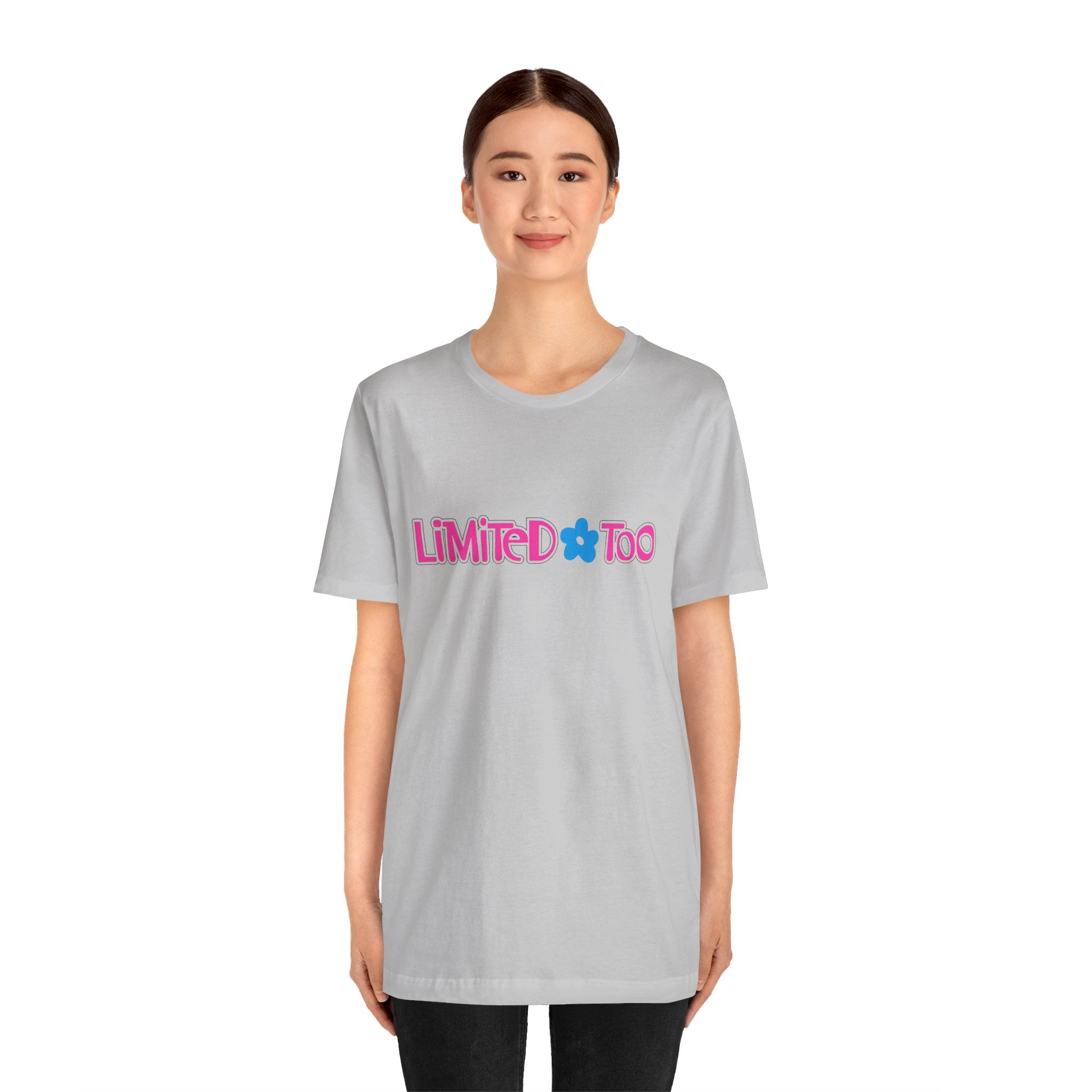 Limited Too T-Shirt