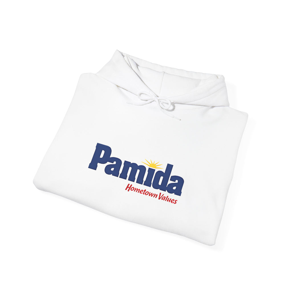 Pamida Hoodie / Sweatshirt