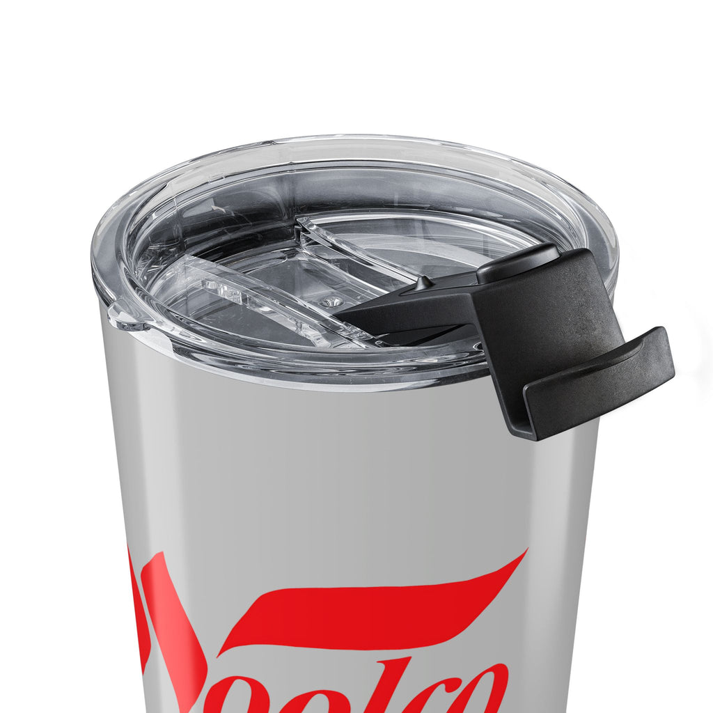 Woolco 20oz Insulated Tumbler
