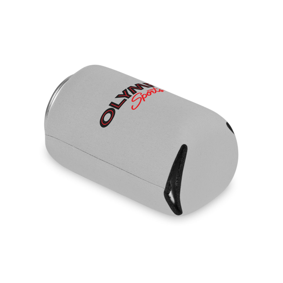 Olympia Sports Can Cooler