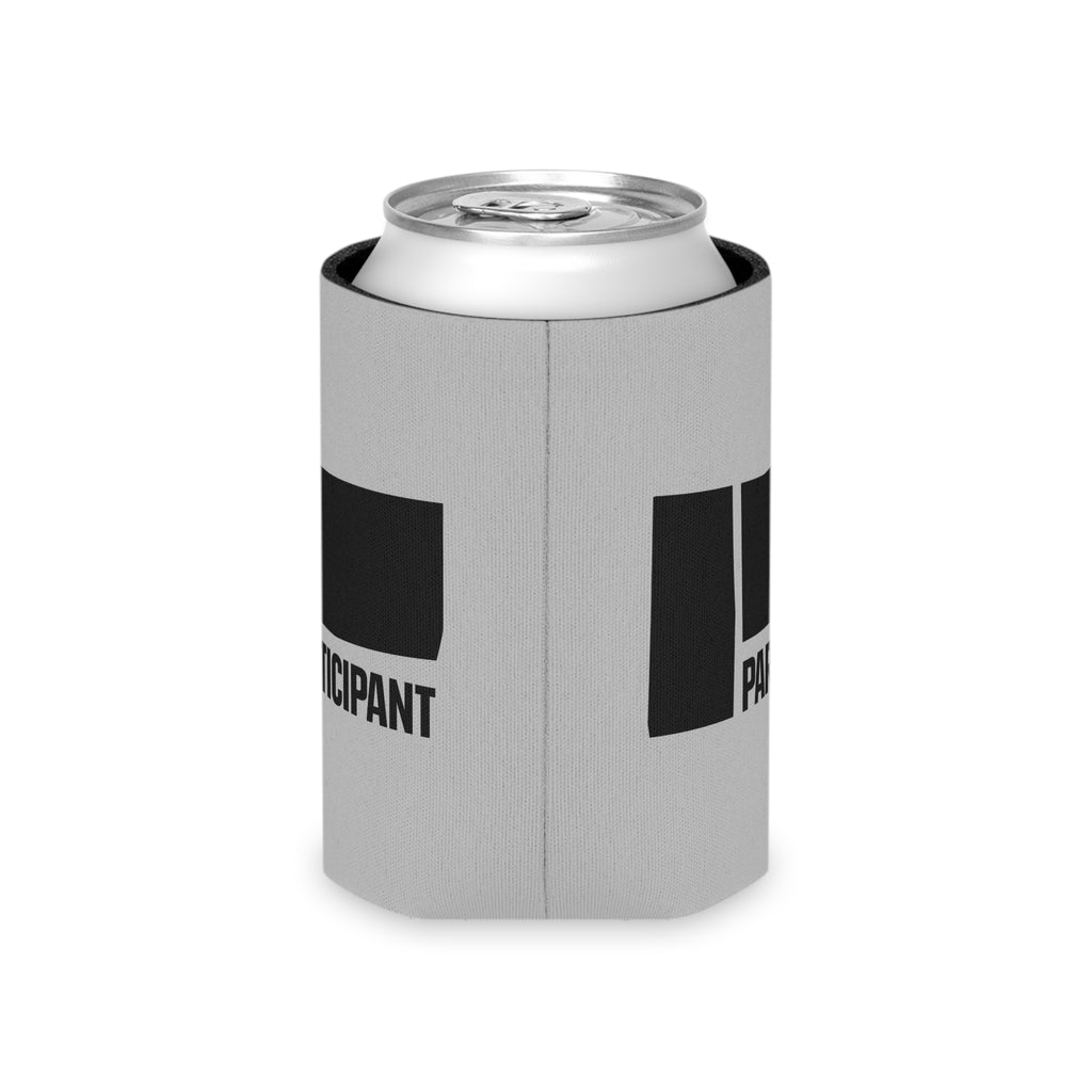 Participant Media Can Cooler