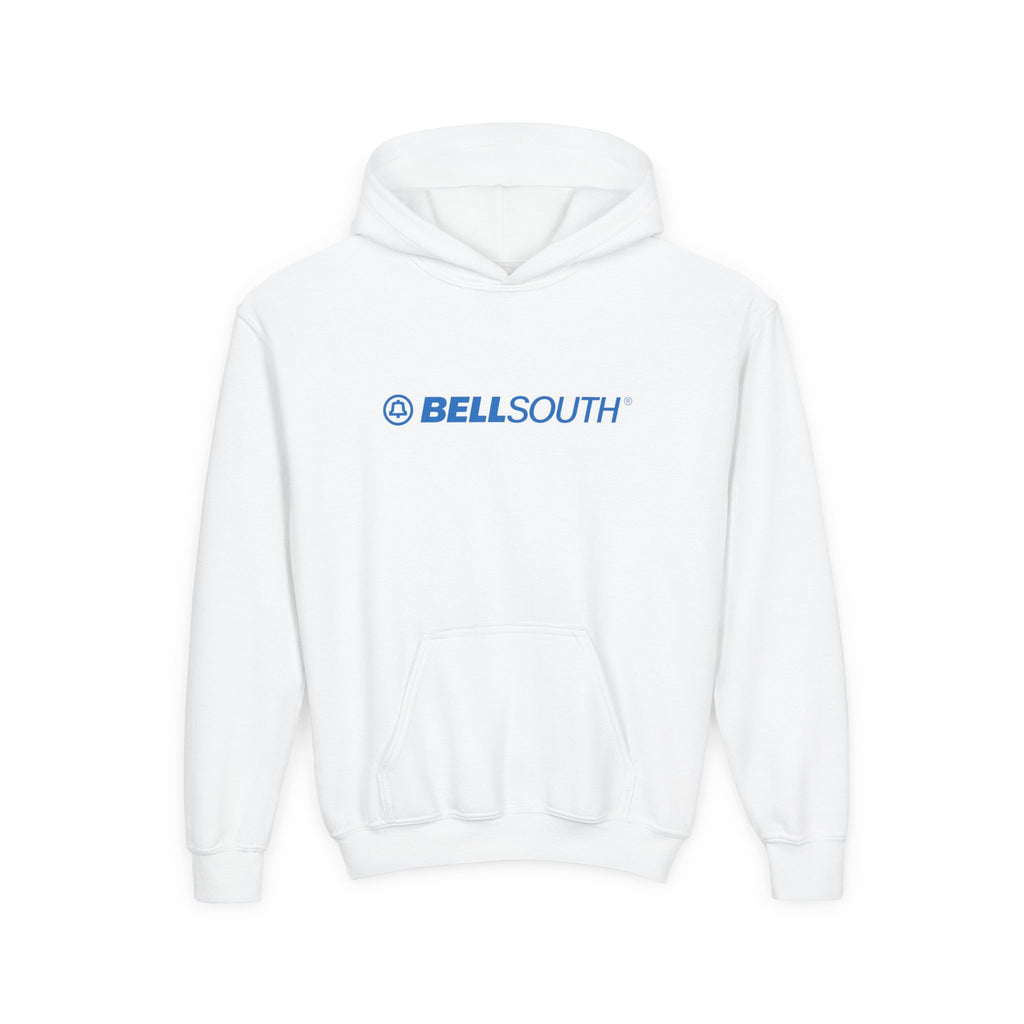 BellSouth Youth Hoodie / Sweatshirt