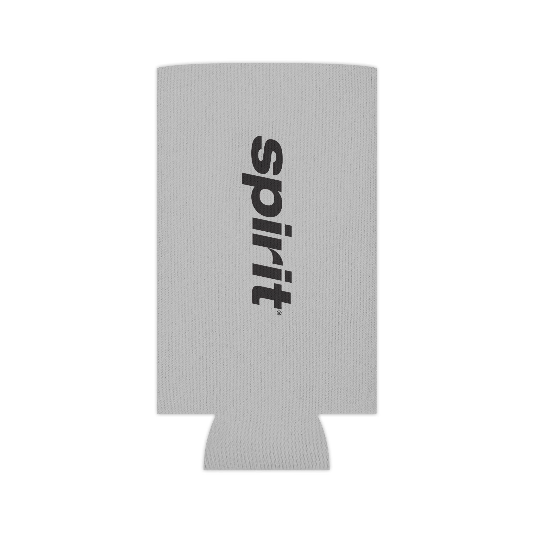 Spirit Airlines Can Cooler