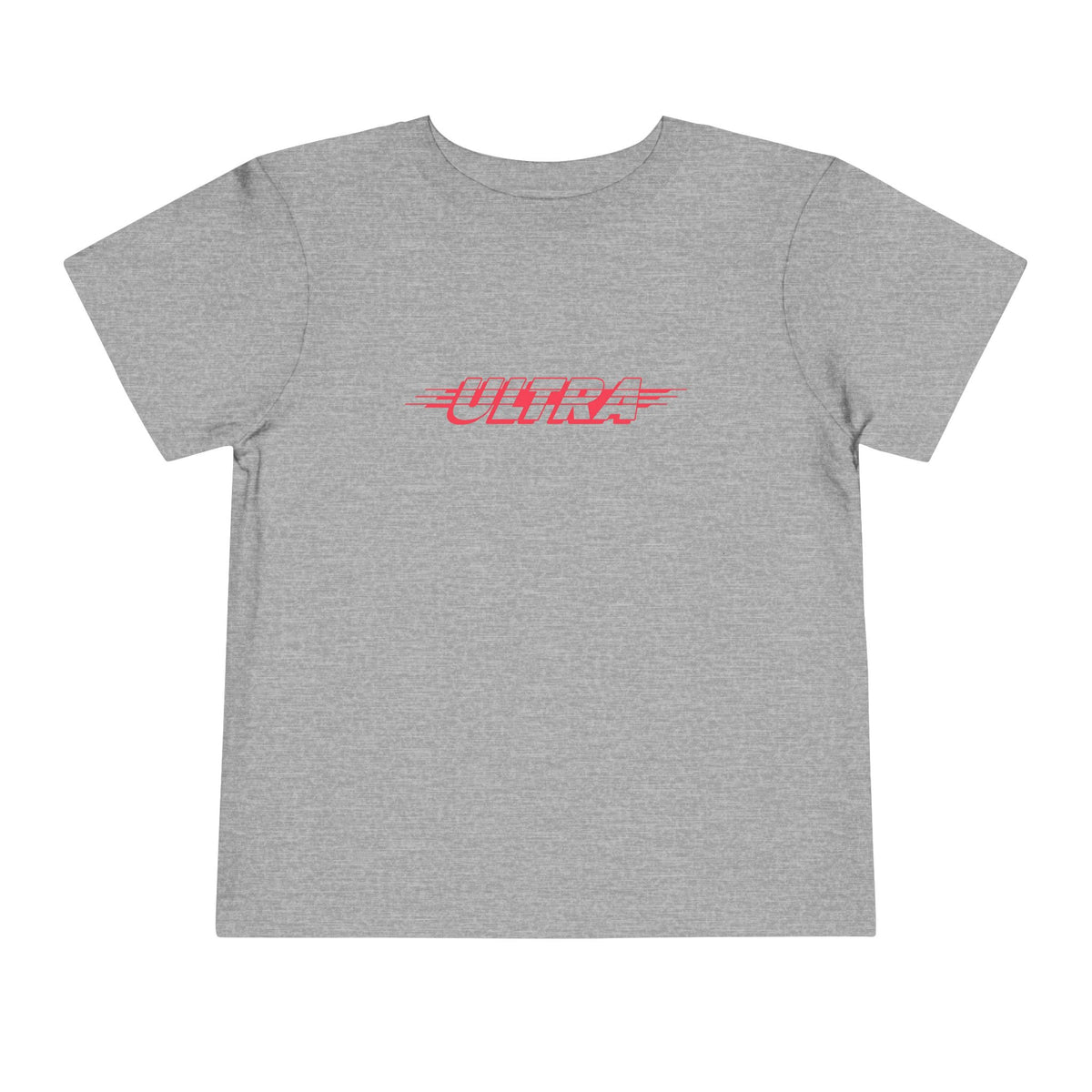 Ultra Games Toddler Tee / T-Shirt