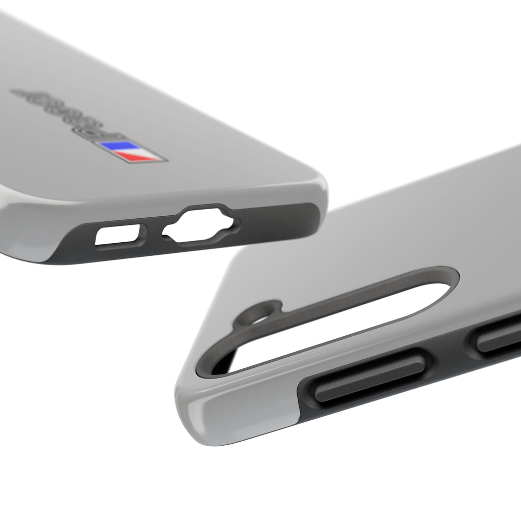 Pacer International Tough Phone Case