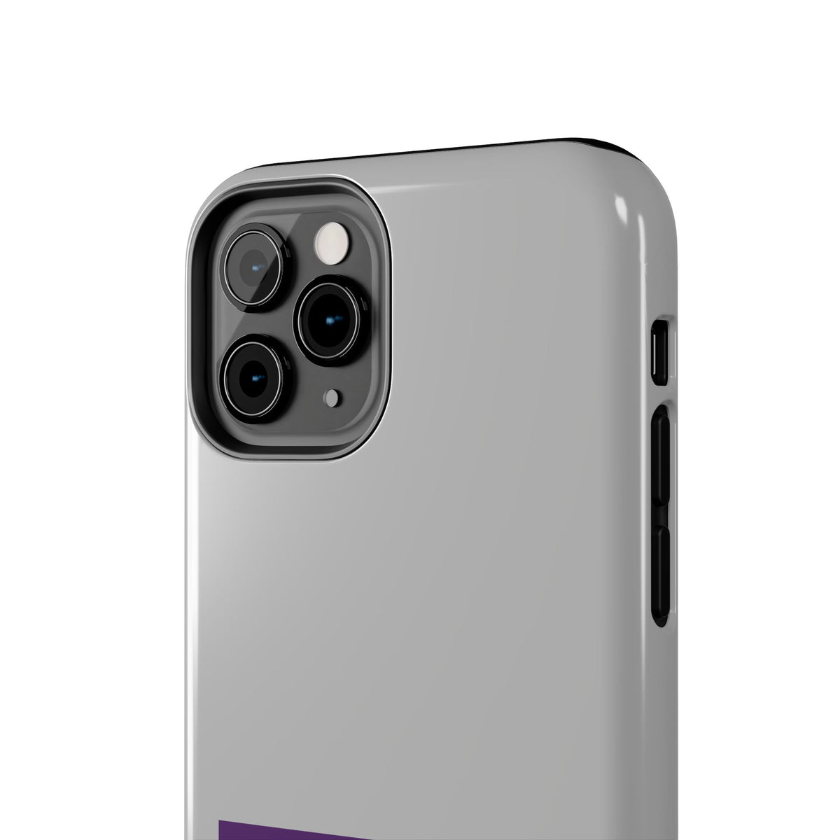 AB Airlines Tough Phone Case