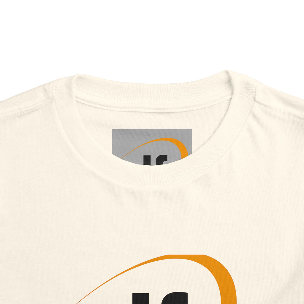 3dfx Interactive Toddler Tee / T-Shirt