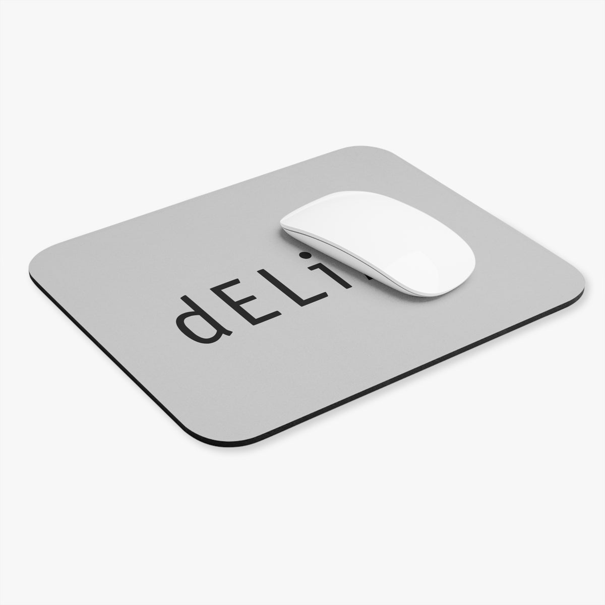 Delia's Mouse Pad