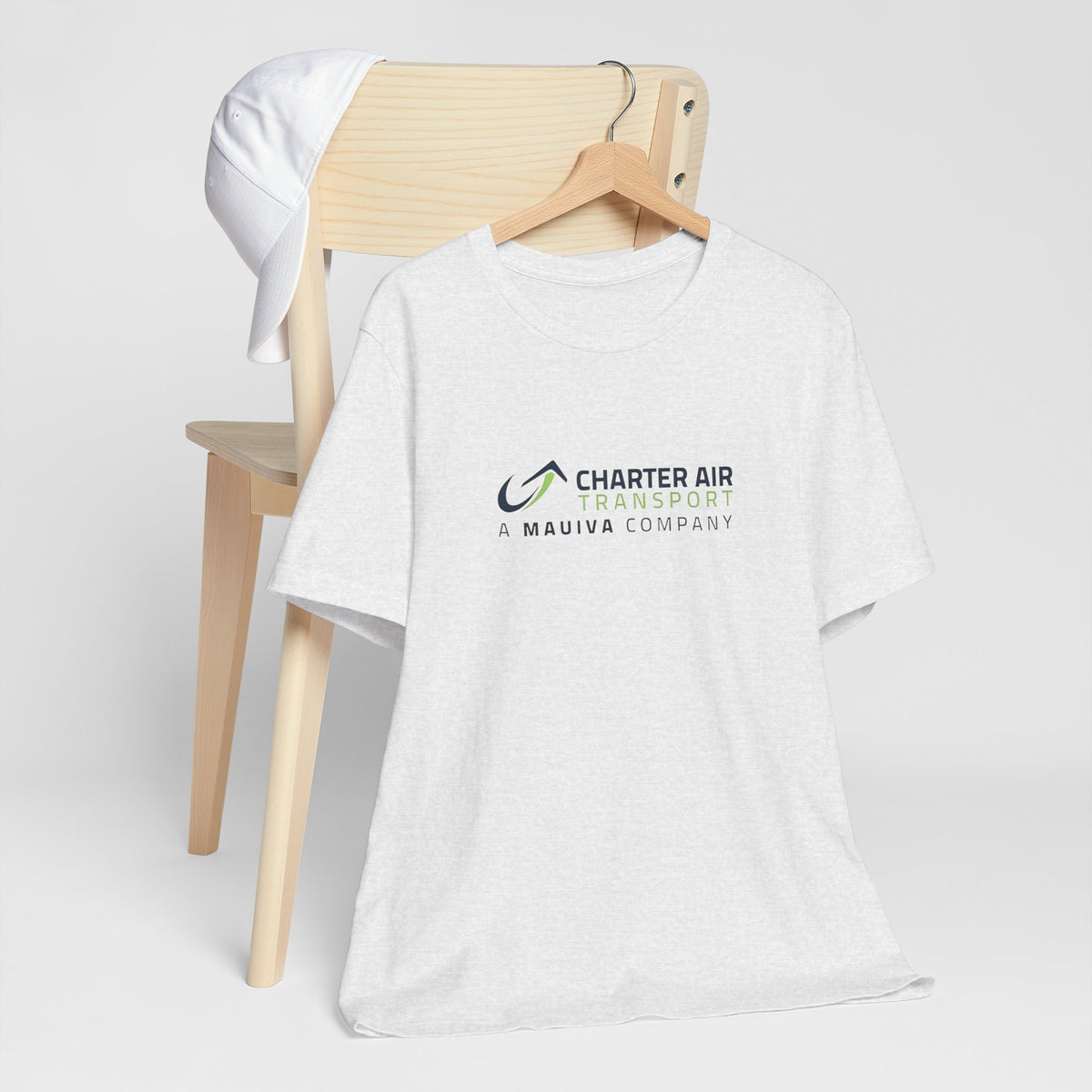 Charter Air Transport T-Shirt