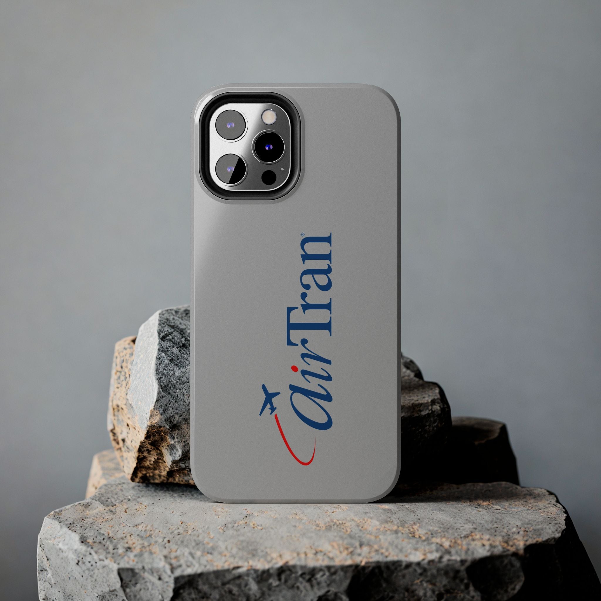 AirTran Airways Tough Phone Case
