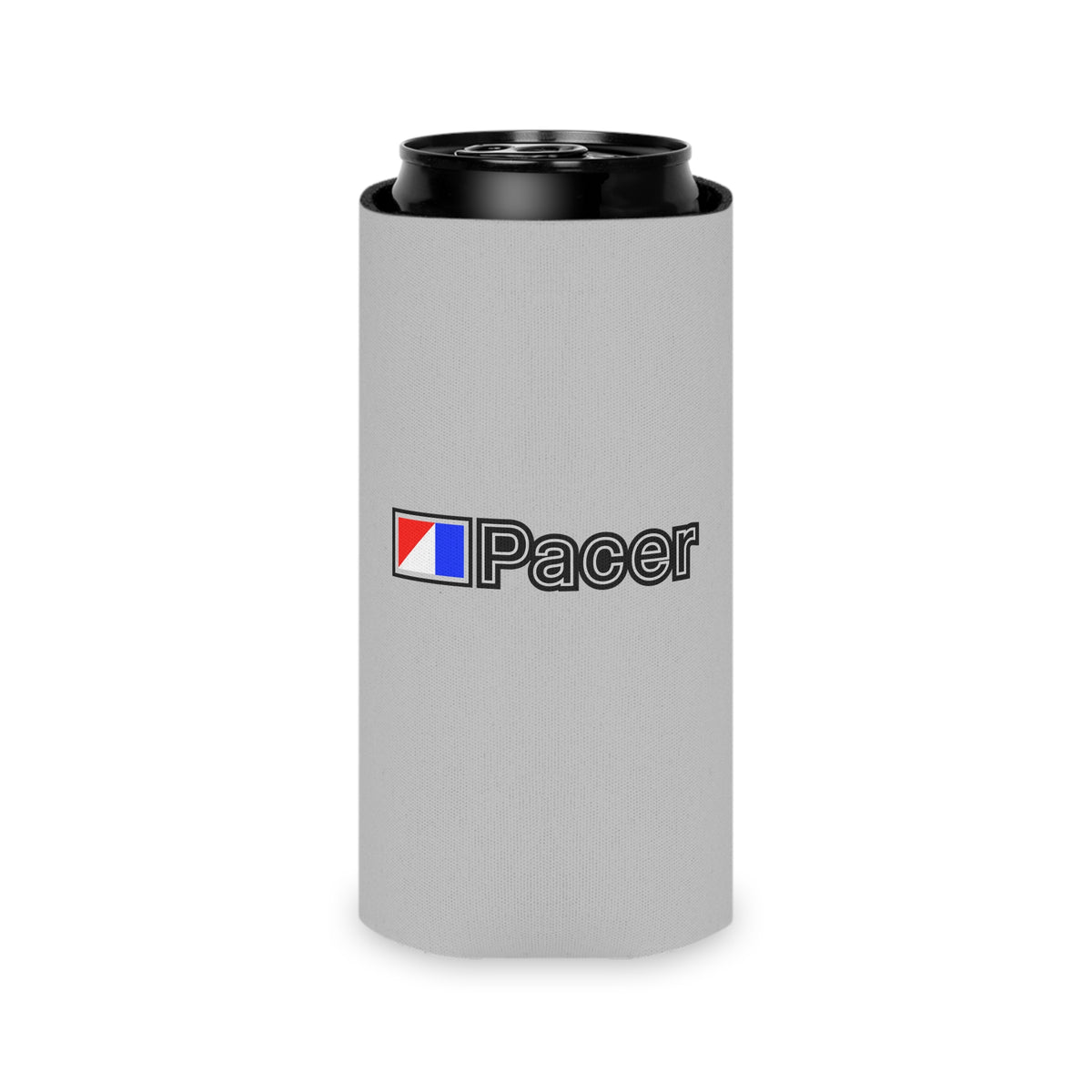 Pacer International Can Cooler