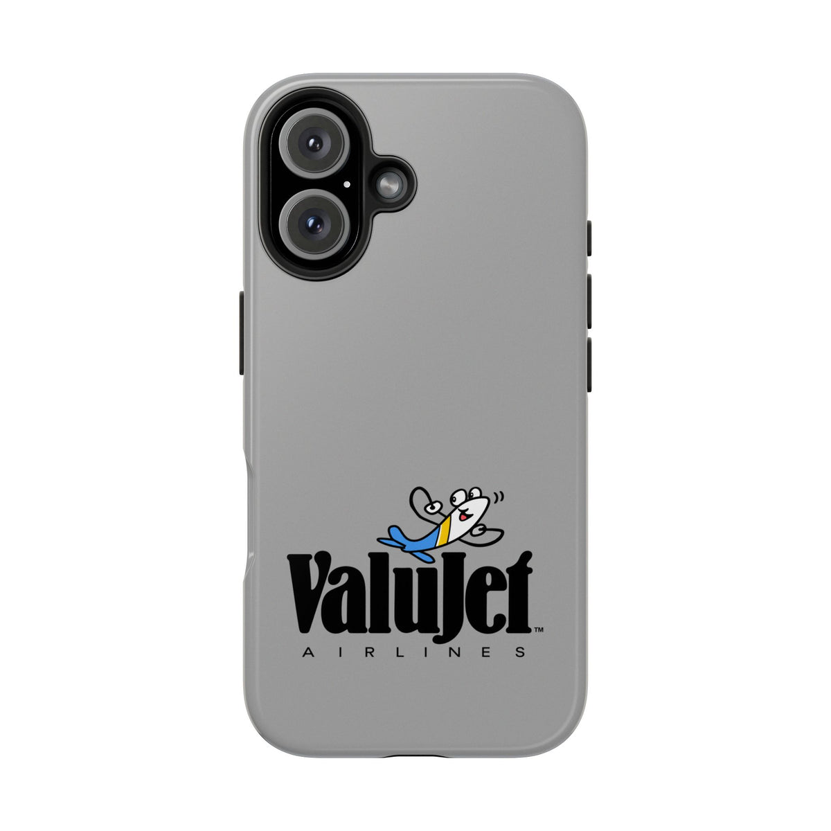 ValuJet Airlines Tough Phone Case