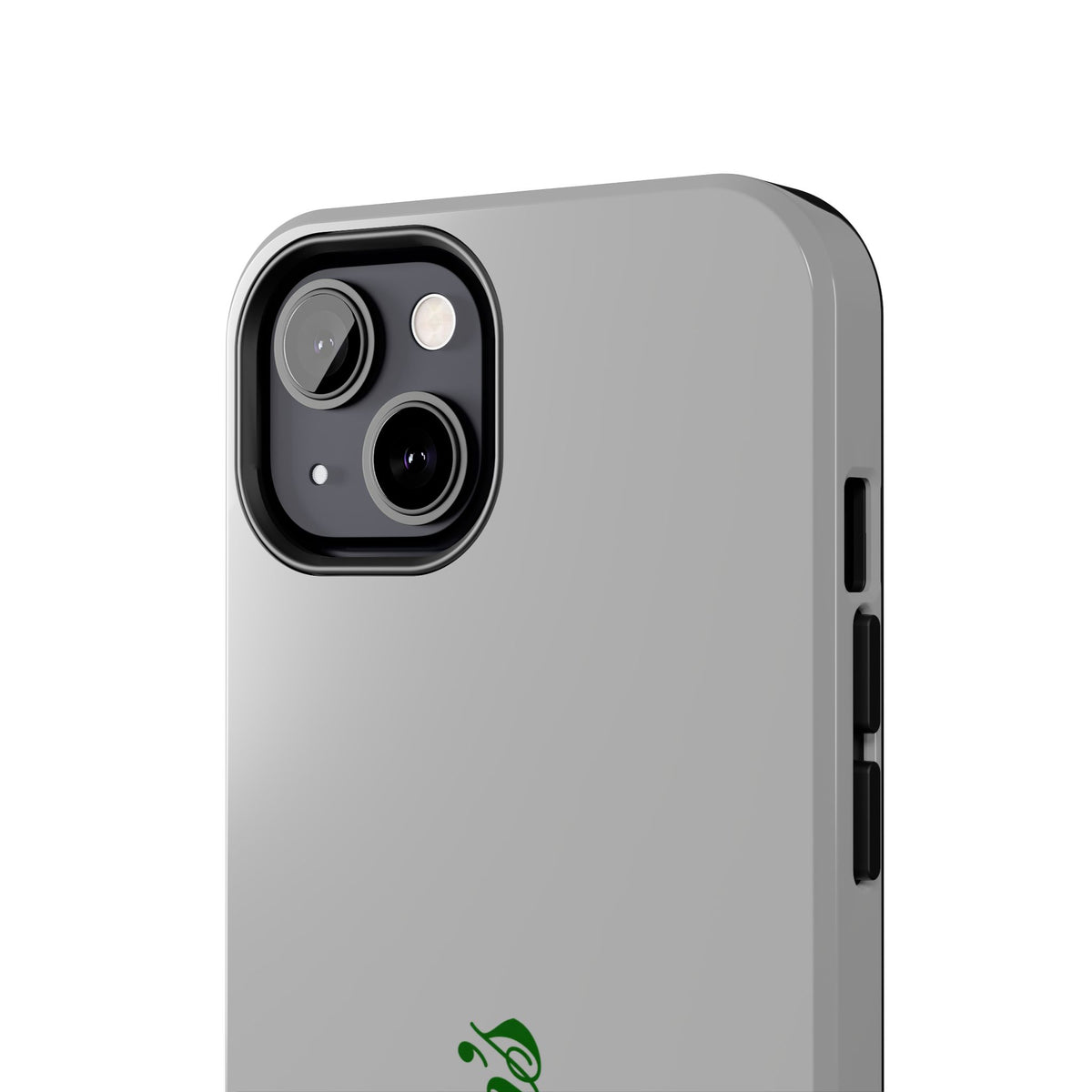 Kamm's Corners Tough Phone Case