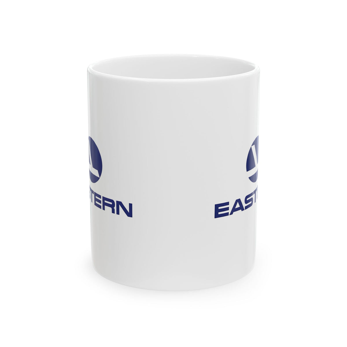 Eastern Air Lines Ceramic Mug