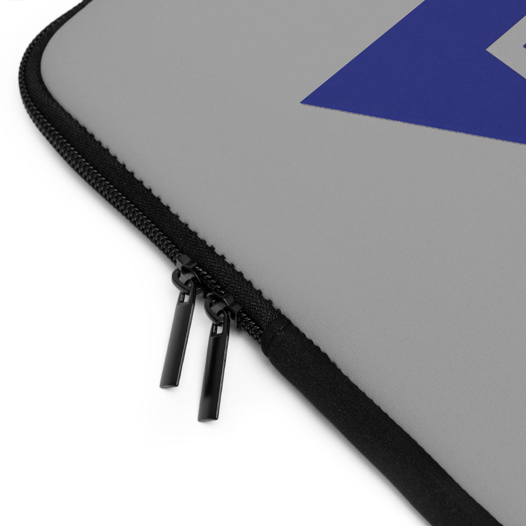 Fay's Drug Laptop Sleeve