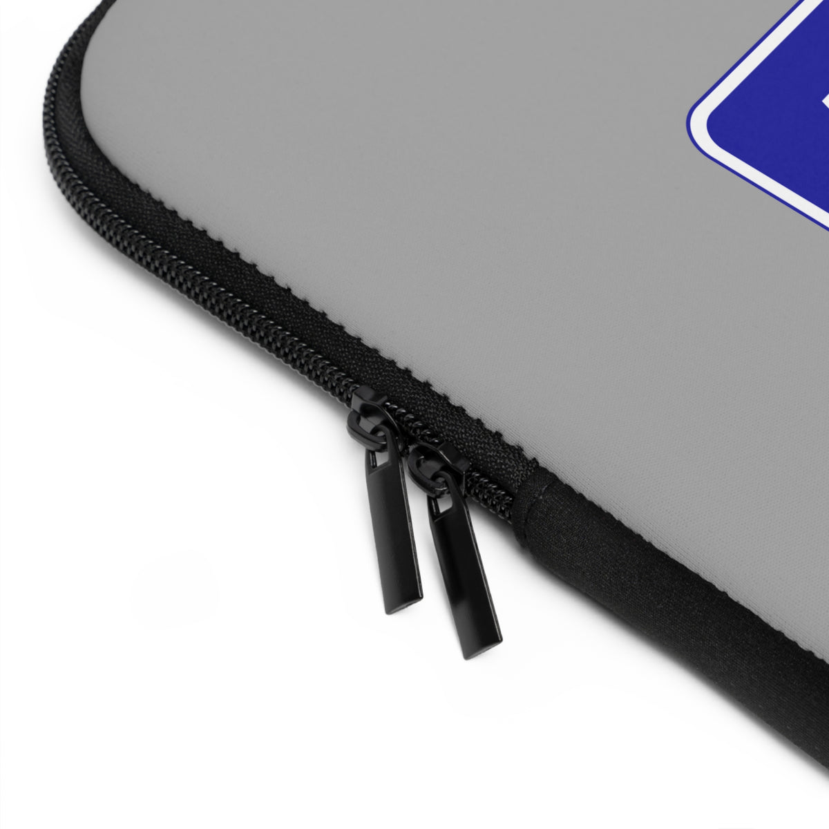 Atlantic Richfield Company (ARCO) Laptop Sleeve