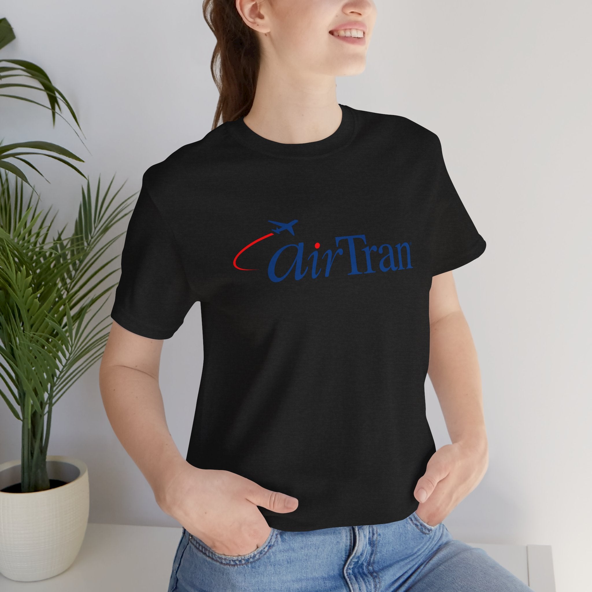 AirTran Airways T-Shirt